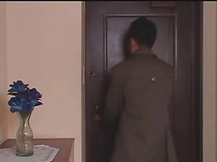 my youthful girlfriend(censored)