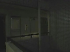 My son's wife - Nao Ayukawa