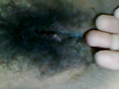 Dedi Indian Abode Wife Spunk pie