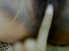 Dedi Indian Abode Wife Spunk pie