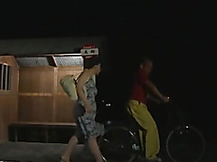 Japanese Love Story 170