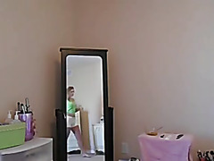 PAWG Hawt WAZOO Hair Tutorial (PG) - Ameman