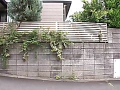 neglected housewife seduced by father in-law