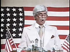 Top 10 Favourite Vintage Videos