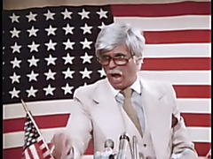 Top 10 Favourite Vintage Videos