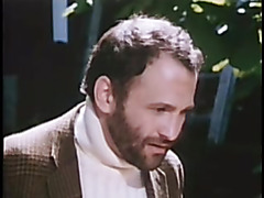 Top 10 Favourite Vintage Videos