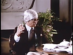 Top 10 Favourite Vintage Videos