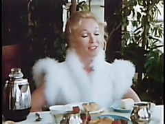 Top 10 Favourite Vintage Videos