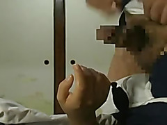 Fad1682 The Life Withou