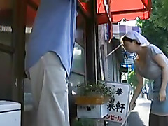 Fad1682 The Life Withou