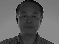 Fad1682 The Life Withou