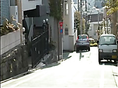 Asian lonely moms enjoying some hardcore fucking