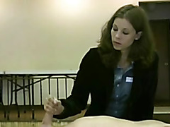 107 Tugjob Cumshots Compilation