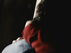 Sophie Guillemin in L'Ennui (1994)