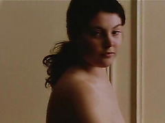 Sophie Guillemin in L'Ennui (1994)