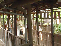 Reira Aisaki Uncensored Hardcore Video