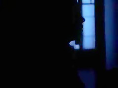 Best parts of malizia