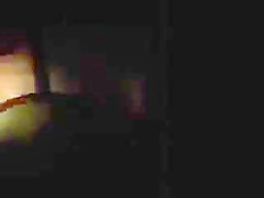 Best parts of malizia