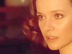 Best parts of malizia