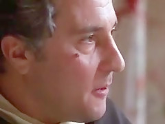 Best parts of malizia