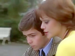 Best parts of malizia