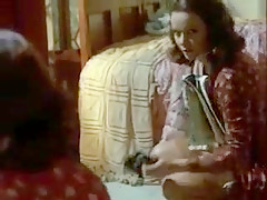 Best parts of malizia