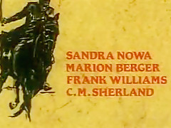 Rasputin - german porn 1984