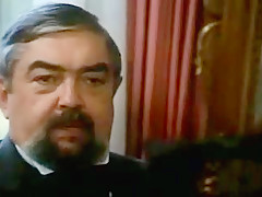 Rasputin - german porn 1984