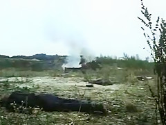 Rasputin - german porn 1984