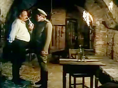 Rasputin - german porn 1984