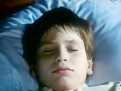 Rasputin - german porn 1984