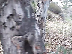 Trailer Trash Mamas two