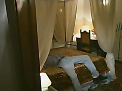 IN FAMIGLIA - COMPLETE FILM -B$R