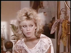 If My Mother Solely Knew (English Storyline)