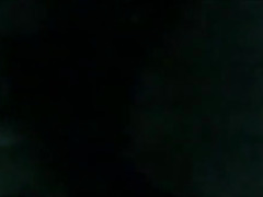 Awesome sex with bhabi filmed in the bathroom