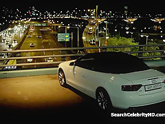 Hong I-joo, Kang Ye-won - Love Clinic