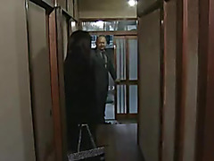 FAD-1331 - Japaneselove story