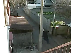 FAD-1331 - Japaneselove story