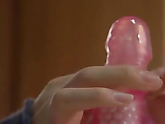 FAD-1331 - Japaneselove story