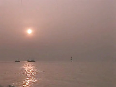 Maruschka Detmers in First Name: Carmen (1983)