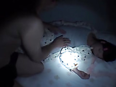 IBW-254 Night Crawling sisters by 3BattleMission