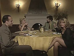 I Promessi Sposi FULL ITALIAN CLIP