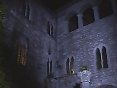 I Promessi Sposi FULL ITALIAN CLIP