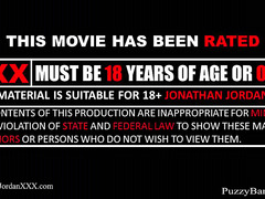 11 INCH SCHLONG, ROUND two!!