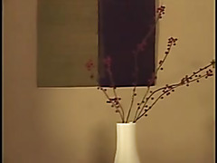 Mother disqualification