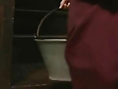 Japanese Nostalgic Porn #2