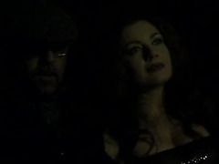 .La Moglie del Siciliano. with Italian GF Jessica Rizzo