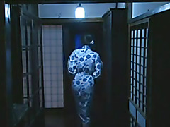 stepmother's Swap stepSon's When They're stepsisters