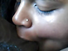 Sexy Punjabi Dome & Gulp !!!