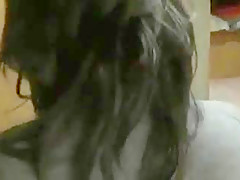 Mom not  daughter and not son